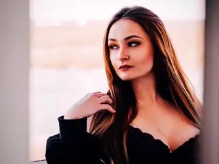 EmmaSullivan pictures livejasmin live