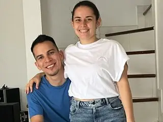 EmmaTadeo nude ass livejasmin.com