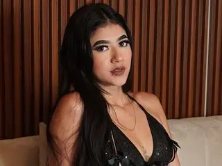 EmmaTempt recorded livejasmine jasmin