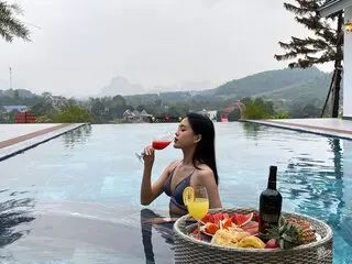 EmmaVize cunt pictures jasmin