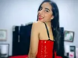 EmmaWalkzon show real livejasmin