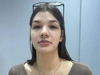 EmmaWalsh online livejasmin.com livejasmin.com