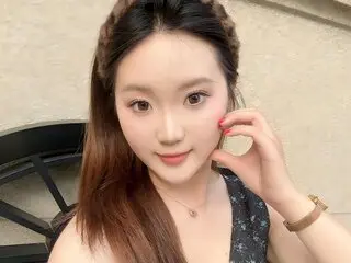 EmmaWei livejasmin.com amateur free
