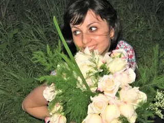 EmmandaRose livejasmin webcam pics