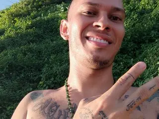 EmmanuelJohnson livejasmin.com live livejasmine