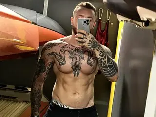 EmmanuelWhite hd lj real