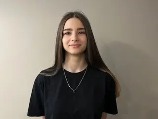 EmmyLarson fuck recorded livejasmin.com