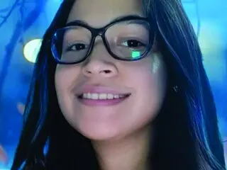 EmyVandersen cam pics lj