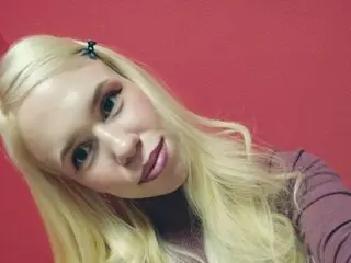EngelCompston anal live livejasmine