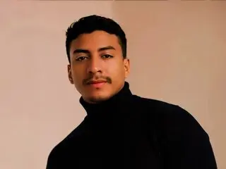 EnocMax recorded livejasmin.com cunt