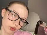 EnolaMetheny pics livejasmin jasminlive