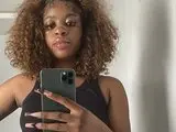 EnoyElla fuck lj pussy
