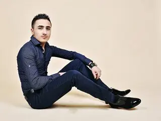 EricBuster xxx private online