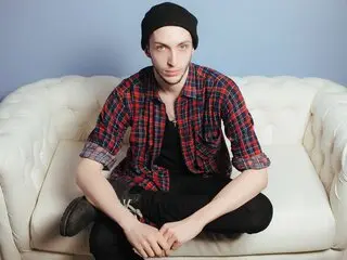 EricDriver live livejasmin.com shows