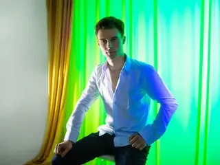 EricMorrison webcam jasmin cam