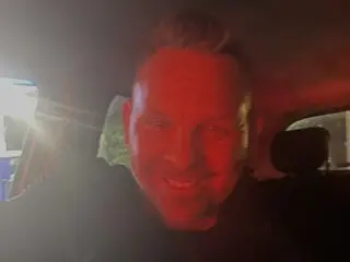 EricPhilly video cunt toy