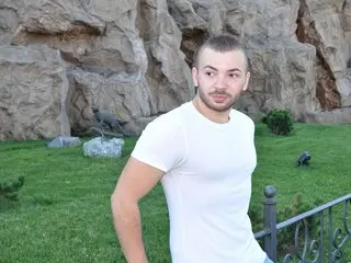 EricStrong video private recorded