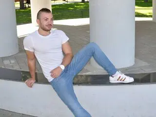 EricStrongLover livejasmin.com ass pictures
