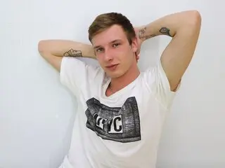 EricWills live toy hd