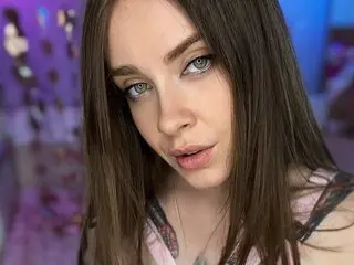 EricaAlexandroff pics recorded sex