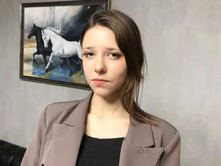 EricaBasset private video shows