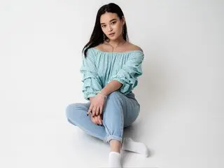 EricaJons pics cunt jasmine