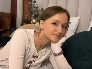 EricaRouse hd live porn