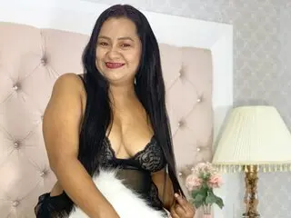EricaZaens fuck private ass