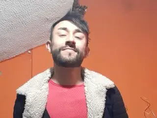ErickStuar live lj shows