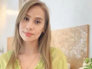 ErickaWilliams livejasmin.com recorded cunt