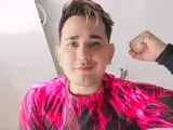 ErikBrown recorded real cunt