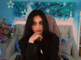ErikaEwards shows livejasmin.com show