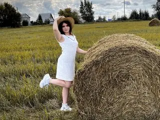 ErikaGraff real webcam livesex