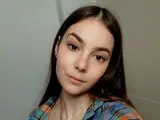 ErikaVikman toy pussy cunt