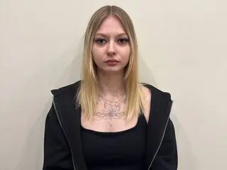 ErinRios pics anal hd