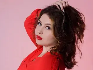 ErinShell nude livesex photos
