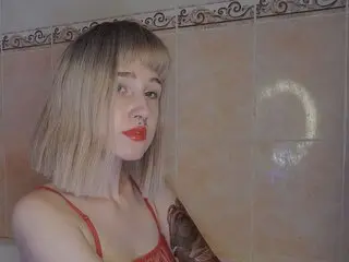 ErinTerry recorded video cunt