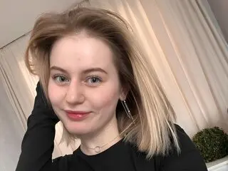 ErleneDavidge fuck nude jasminlive