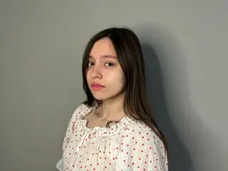 ErlineClemon camshow nude webcam