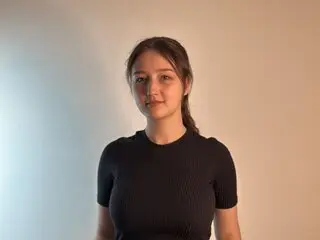 ErlineProfera camshow camshow hd