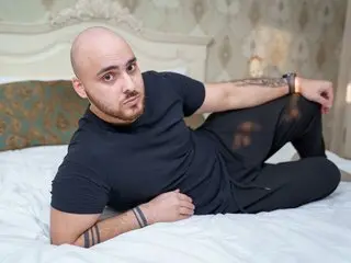 ErnestColt private real livejasmin.com