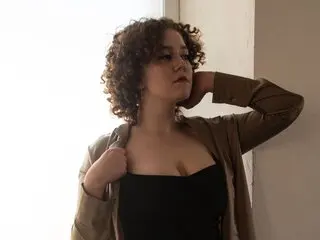 EsmaCooper private online livejasmin