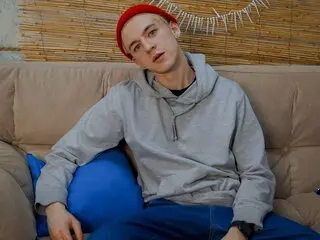 EssienMartin private ass hd