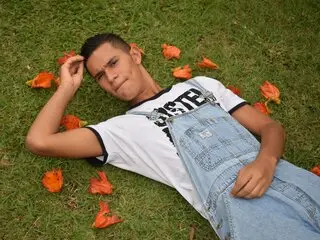 EstebanDance video livejasmin.com shows