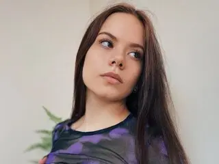 EstellaDoyle private cunt free