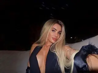 EstelleCrystal jasmine webcam livejasmin.com