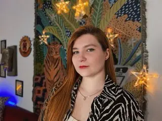 EstherBatler toy video webcam