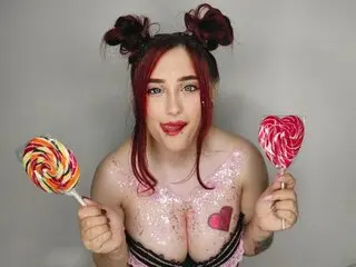 EstherTrix cam pictures pictures