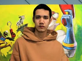 EthanFoster livejasmin.com recorded shows
