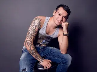 EthanKnight camshow real hd
